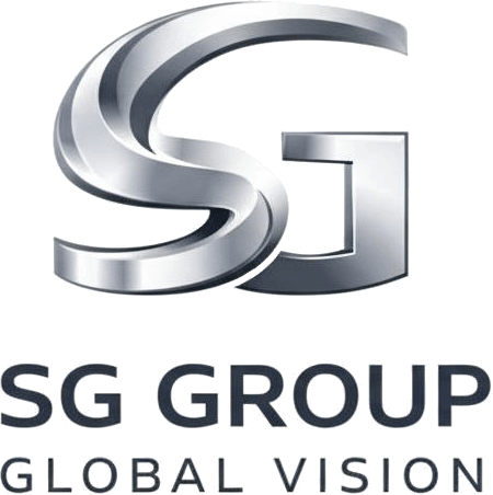 sg group